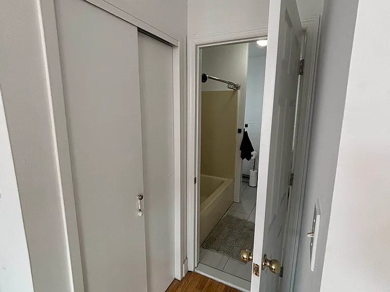 1683 Lexington Ave #7 — Photo 6