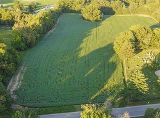 0 S 3rd St, Troy, MO 63379