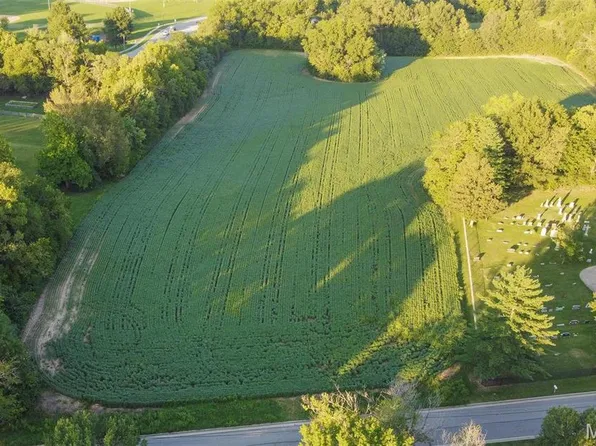 0 S 3rd St, Troy, MO 63379