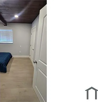 2680 Grove Ave — Photo 20