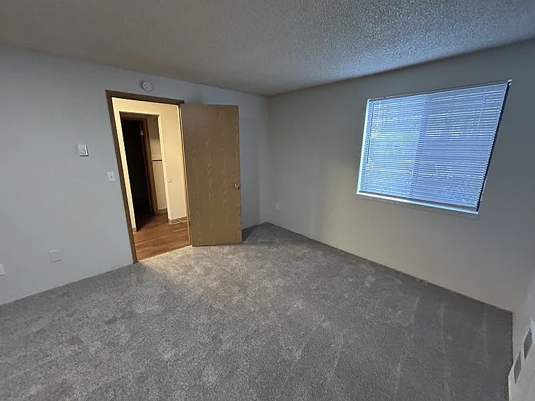 Lake Chalet — Photo 20
