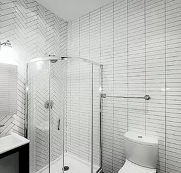 350 3rd Ave #2D — Photo 7
