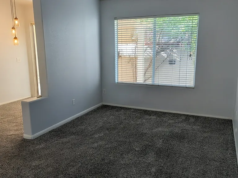 521 River Mesa — Photo 11