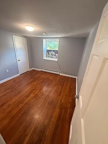 Floor plan 10