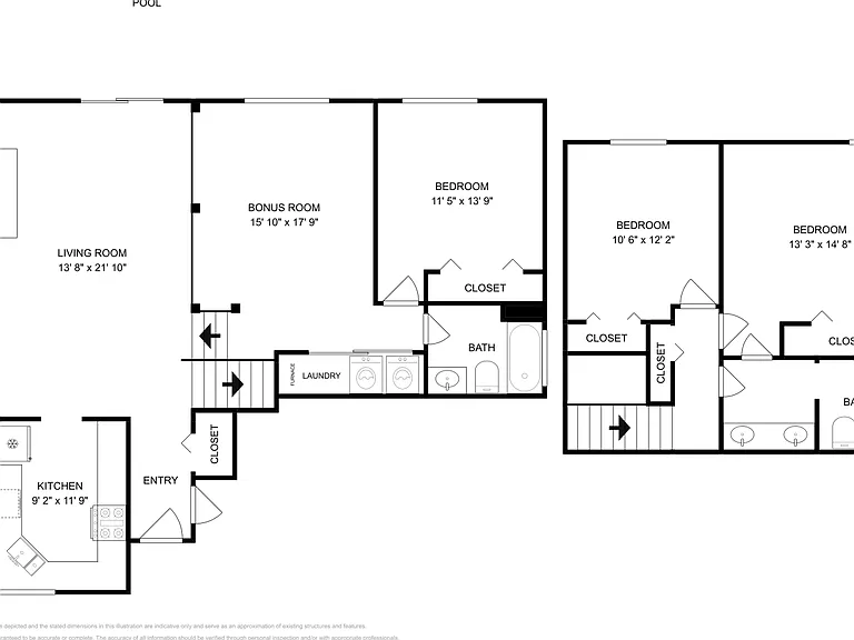 4775 W Morrow Dr — Photo 19