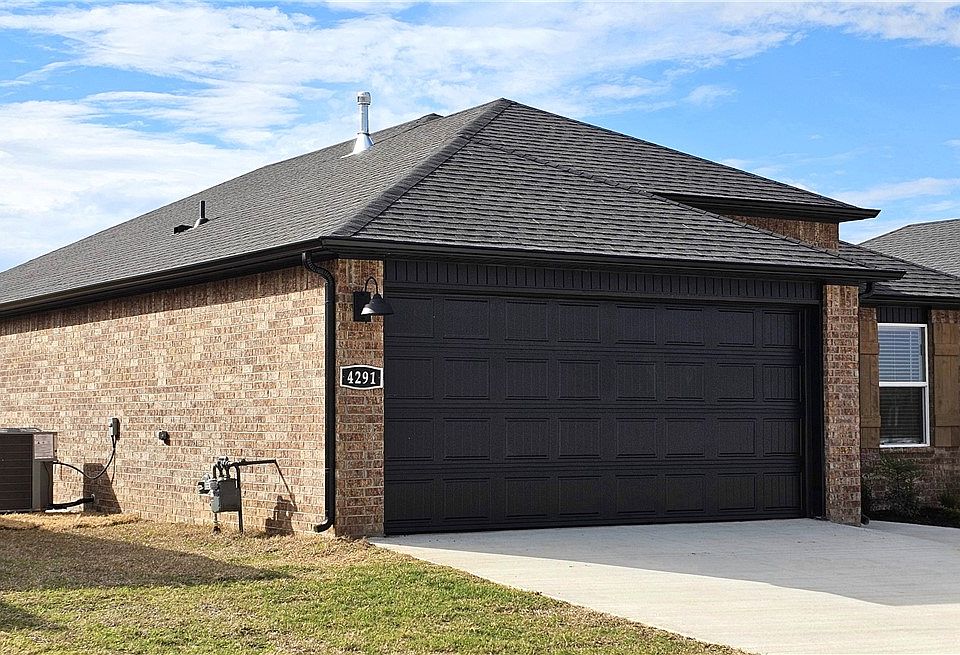1st image of 4291 Orchid Ave