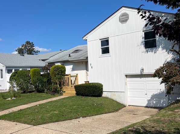 76 Southgate Rd