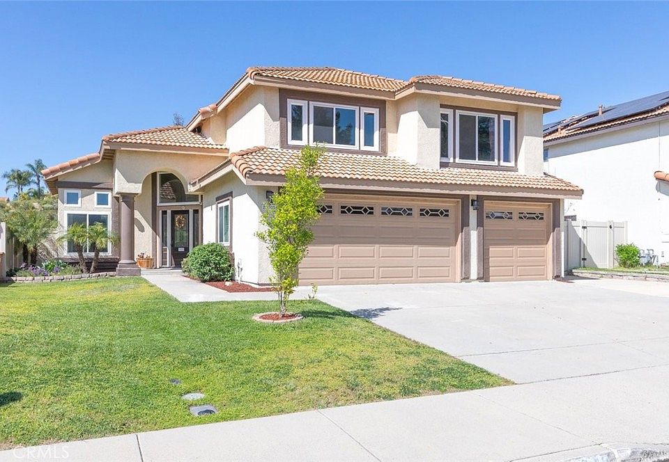 1st image of 23705 Cadenza Dr
