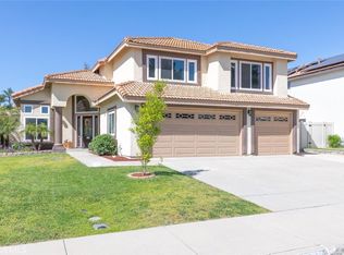 23705 Cadenza Dr, Murrieta, CA 92562