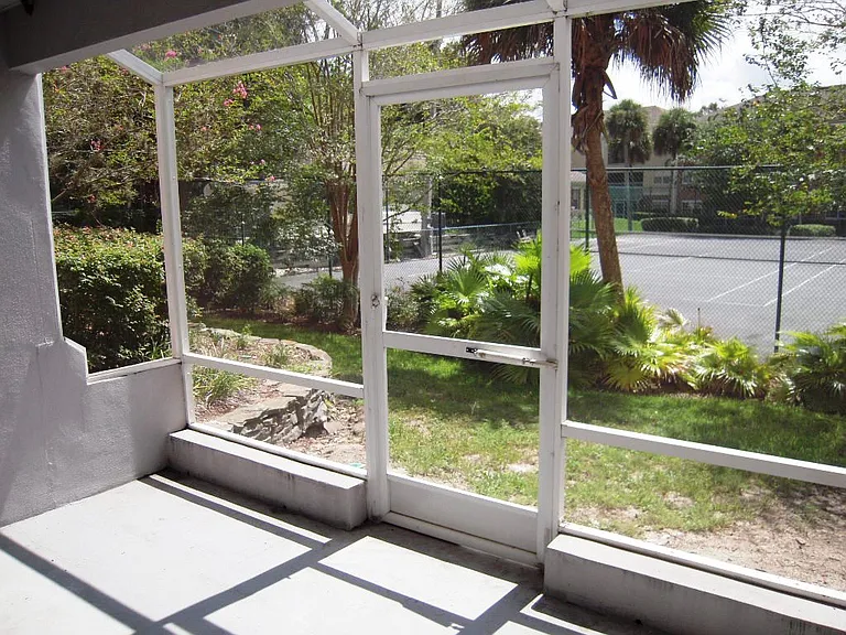 6106 Bayhill Ln #6106 — Photo 13