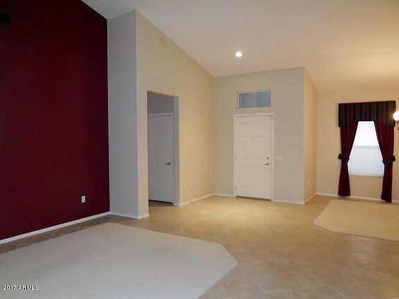 3rd image of 15671 W Jasper Way