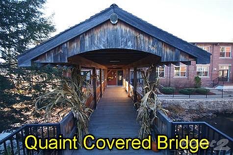 0 BCM-103 Photo Series pin2