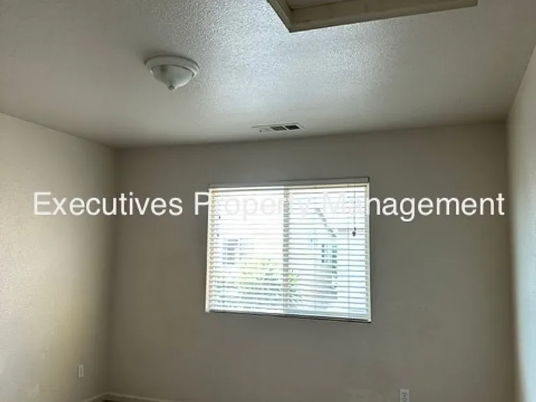 4375 Anderson Way — Photo 7