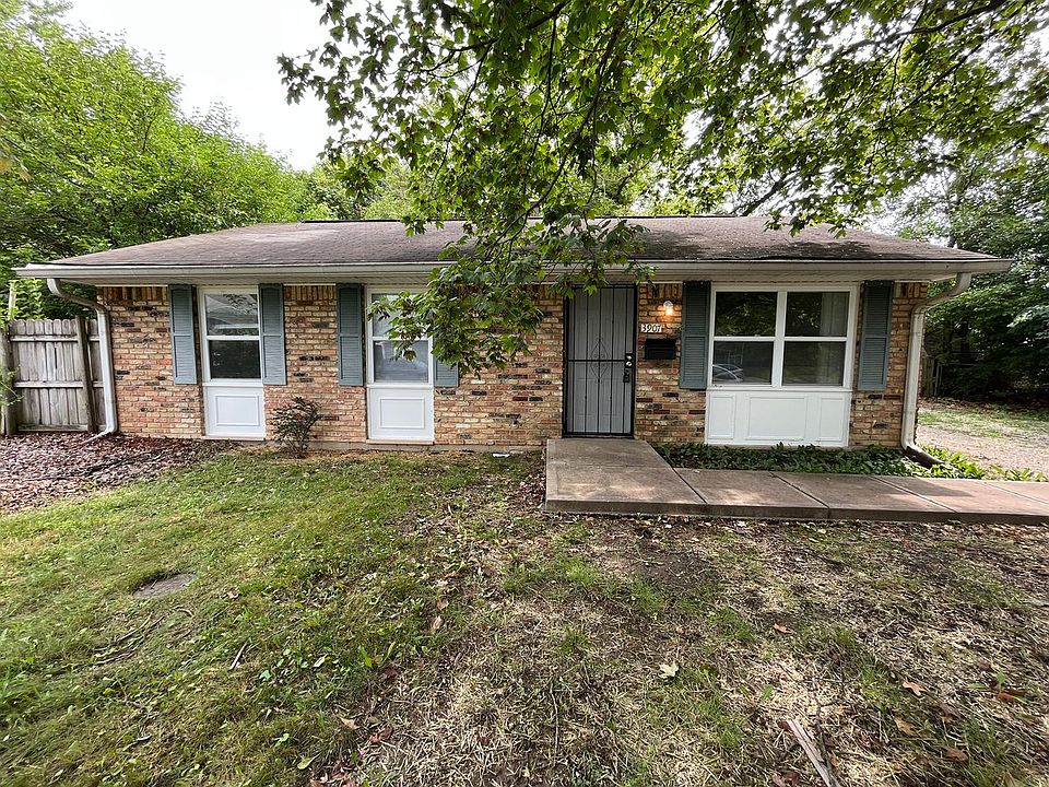 1st image of 3907 Maurine Ct