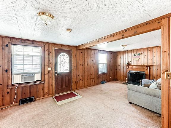 4th image of 289 Winebarger Cir
