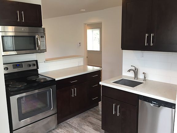 2nd image of 609 N 48th St #B