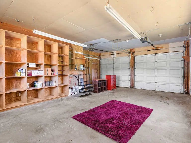 4109 S Reddick Rd — Photo 60