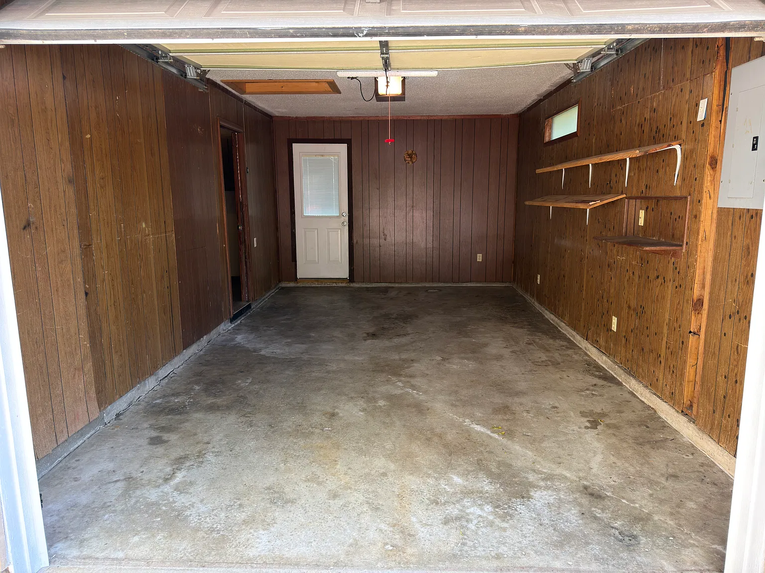 820 N Glenn Ave — Photo 3