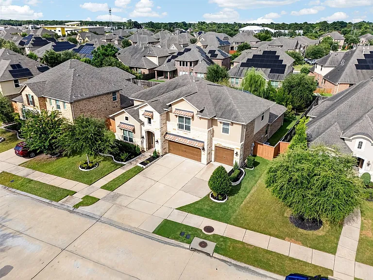 11631 Curate Wind Ct — Photo 3