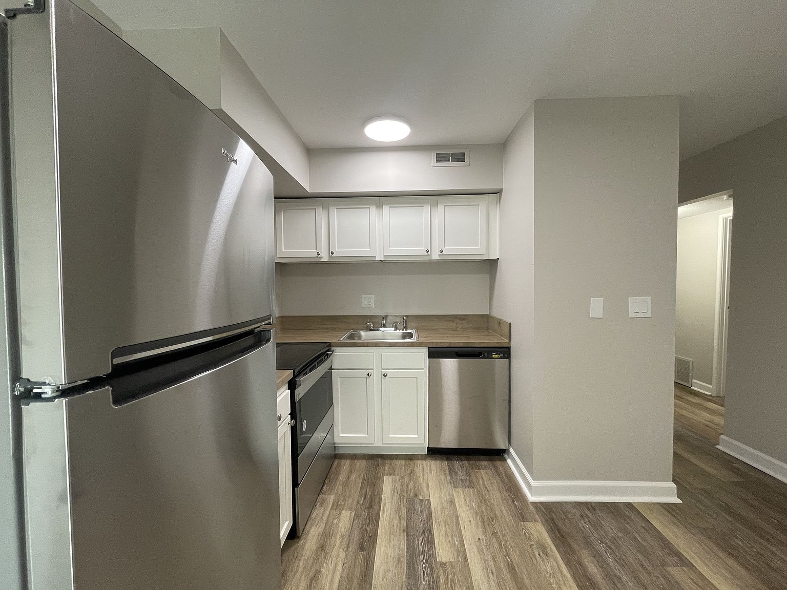 1903 W 25th St 14628996, Lawrence, KS 66046 Zillow