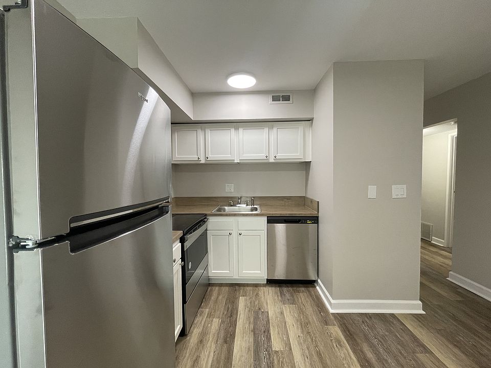 1st image of 1903 W 25th St #14525274