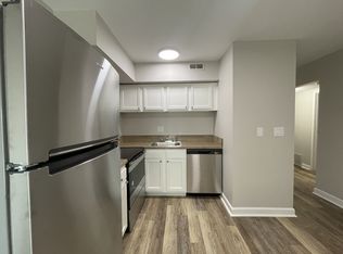 1903 W 25th St #14525274, Lawrence, KS 66046