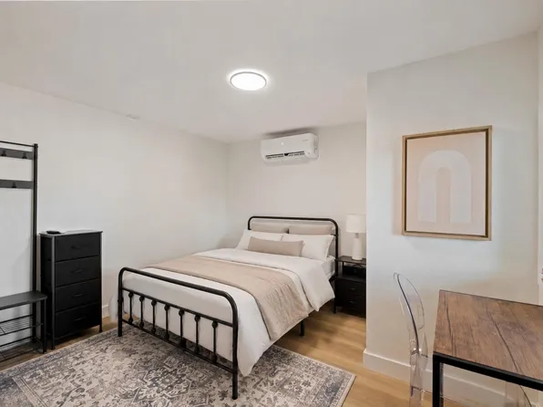 (undisclosed Address), Tacoma, WA 98444