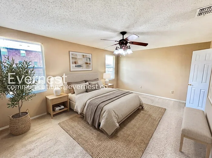 3422 Lipizzan Dr — Photo 8
