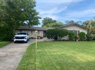 65 Putnam Ave, Ormond Beach, FL 32174