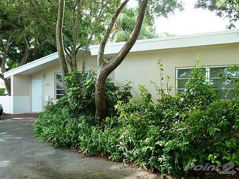 1st image of 8000 SW 138th St