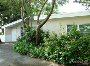 8000 SW 138th St, Palmetto Bay, FL 33158