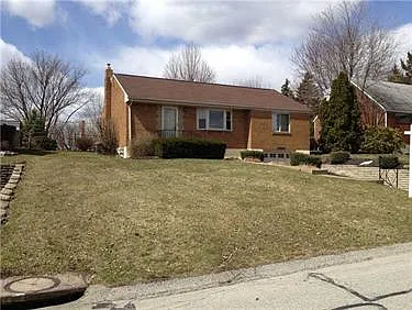 6854 Alcoma Dr photo 1