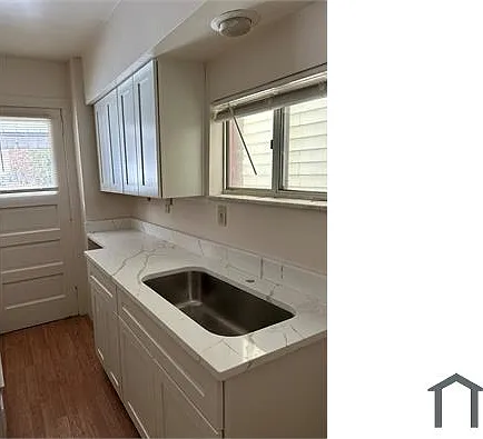 3 bed, 1260 sqft, $2,514 — Photo 3