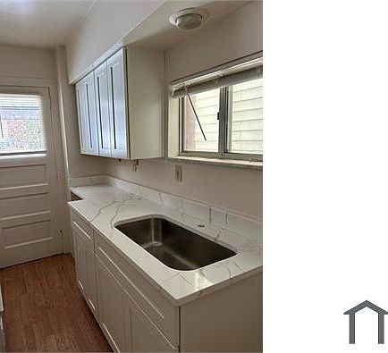 3rd image of 2634 Library Rd