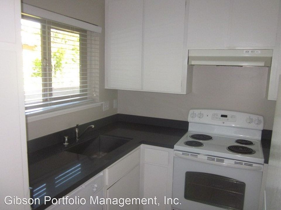 1st image of 101 Glen Eyrie Ave #11214146