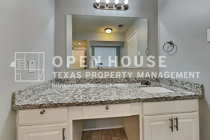 26010 Richards Rd — Photo 11