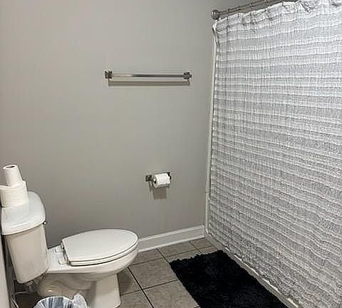 5th image of 1021 Molly Barr Rd #15
