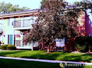 12087 Ina Dr, Sterling Heights, MI 48312
