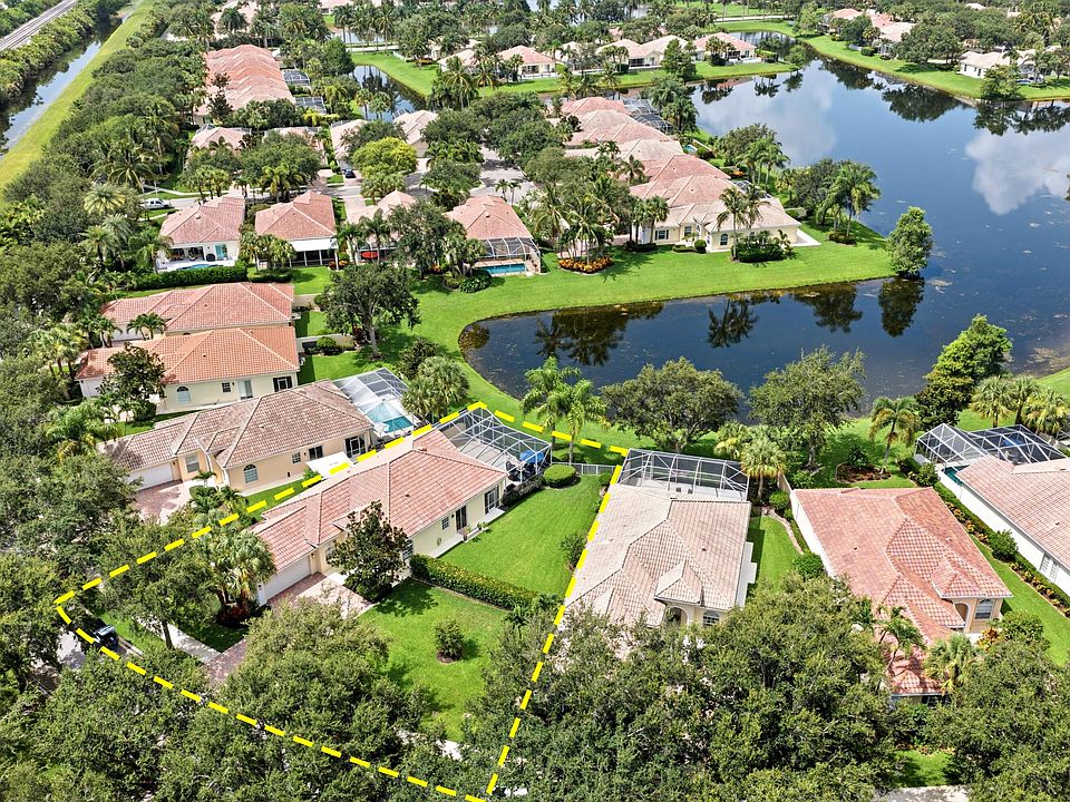 1st image of 1321 Saint Lawrence Drive