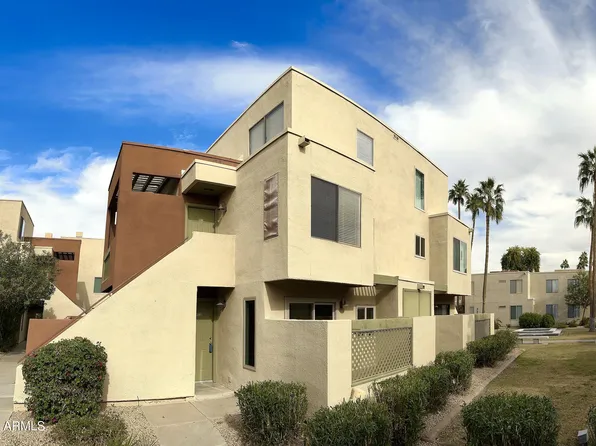 3600 N HAYDEN Road #3309, Scottsdale, AZ 85251