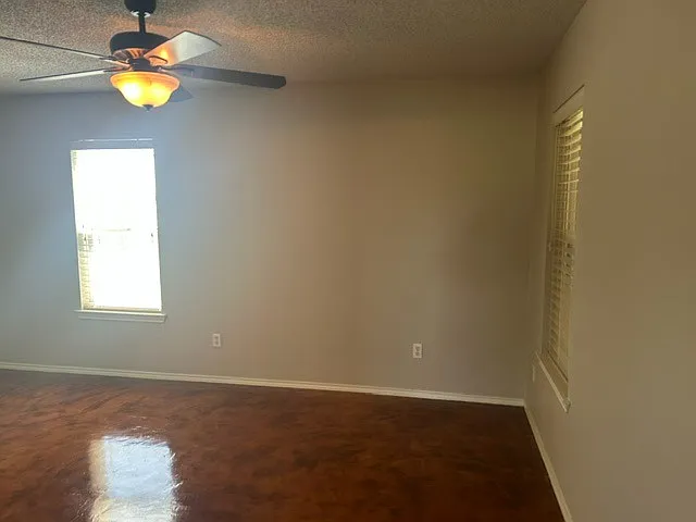 144 Lakota Ln — Photo 5