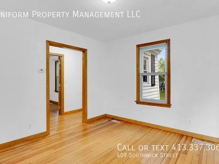 409 Southwick St — Photo 19