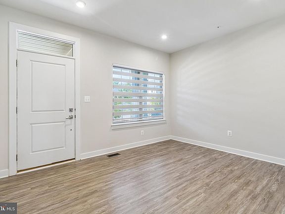 2nd image of 8104 Weedon Way