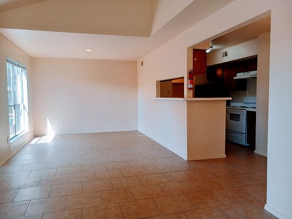2nd image of 7200 T C Jester Blvd APT 503