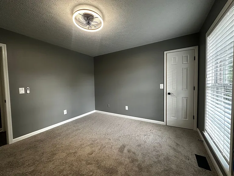 931 Meadowlark Dr — Photo 17