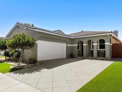 1113 Teal Way, Oceanside, CA, 92057