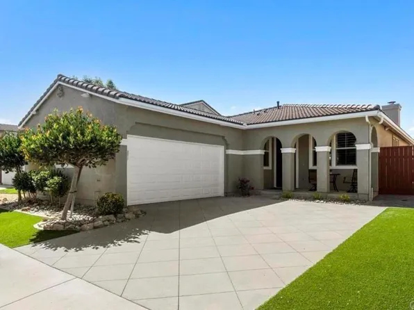 1113 Teal Way, Oceanside, CA 92057