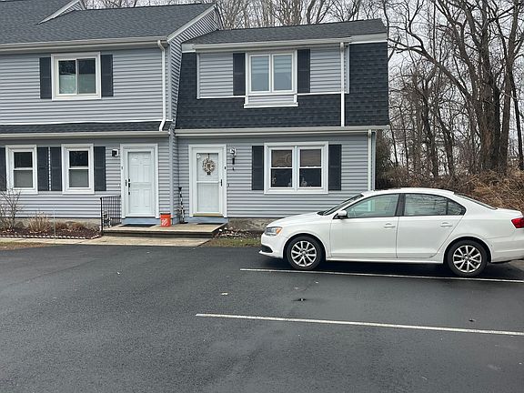 2nd image of 161 Cosey Beach Road APT 8