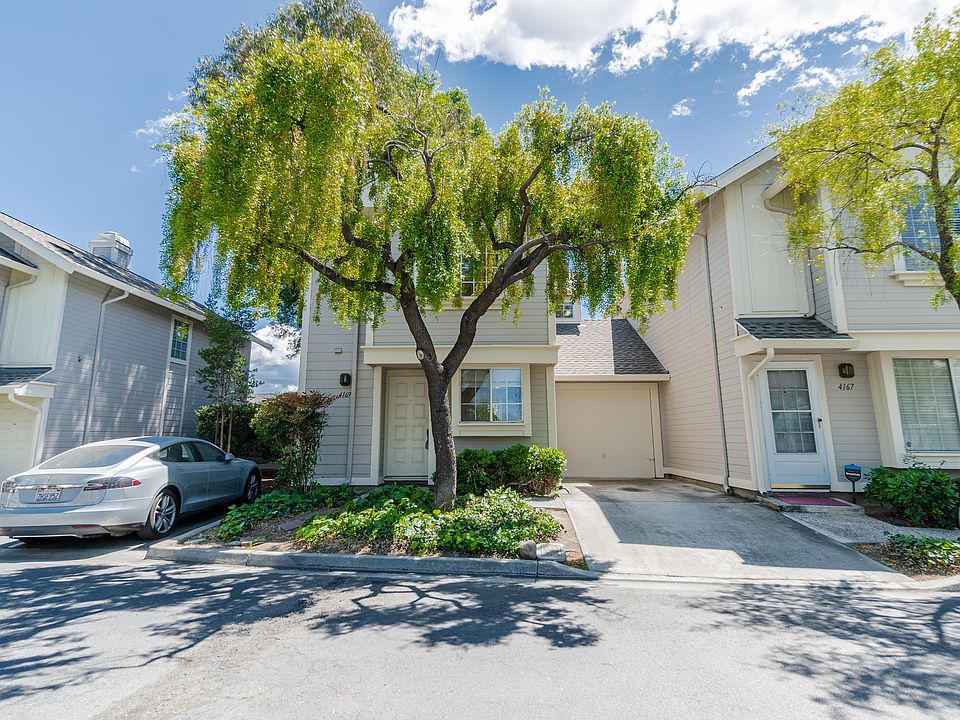 1st image of 4169 Blackford Cir