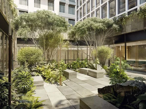 77 Charlton Street image 1 of 13